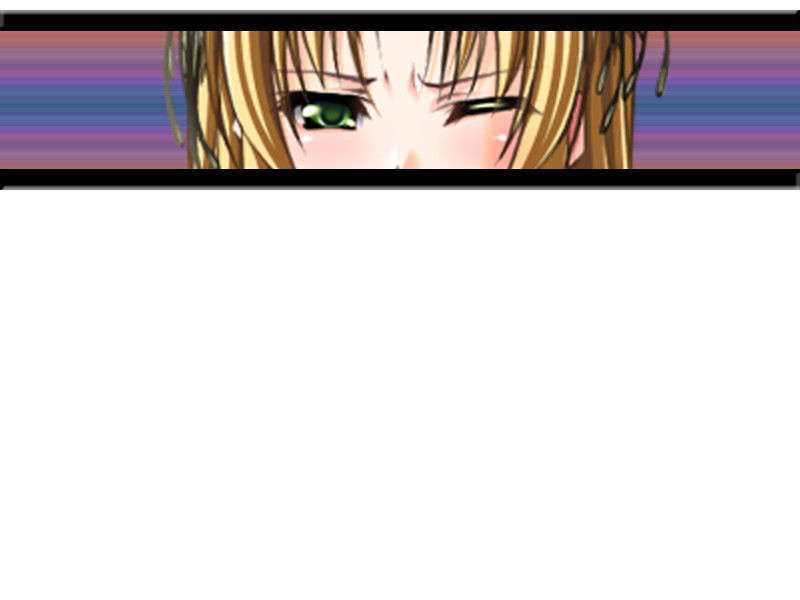 cutin_ver_eyee01