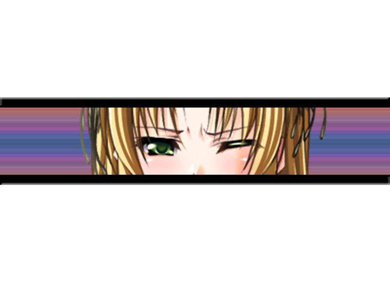 cutin_ver_eyee02