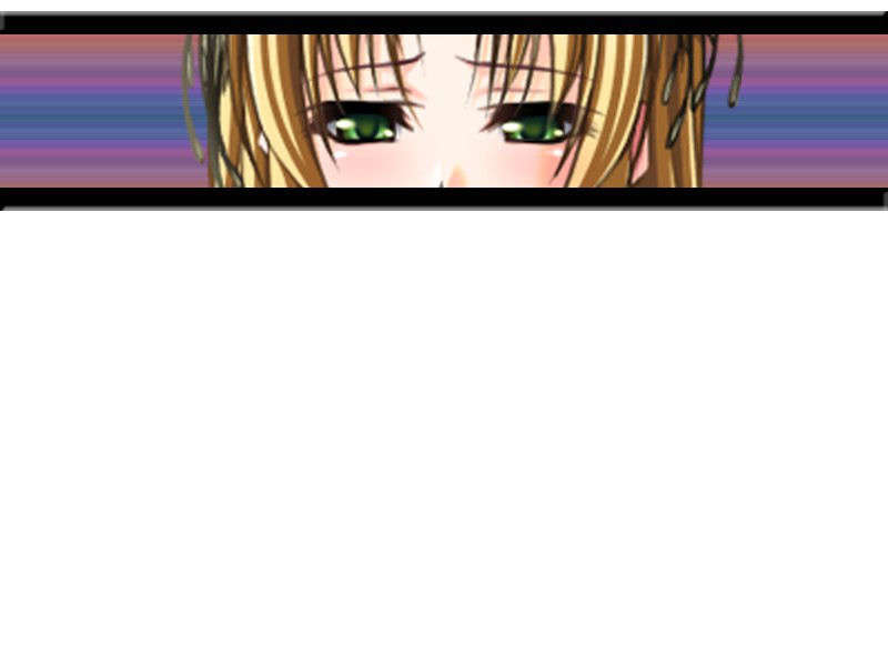 cutin_ver_eyef01