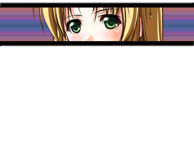 cutin_ver_eyeg01
