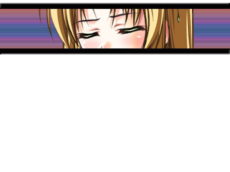 cutin_ver_eyeh01