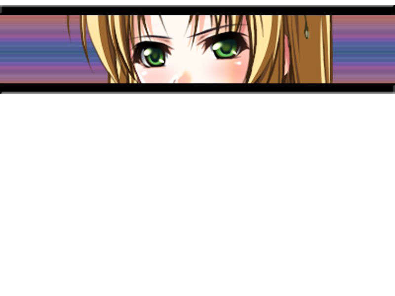 cutin_ver_eyei01