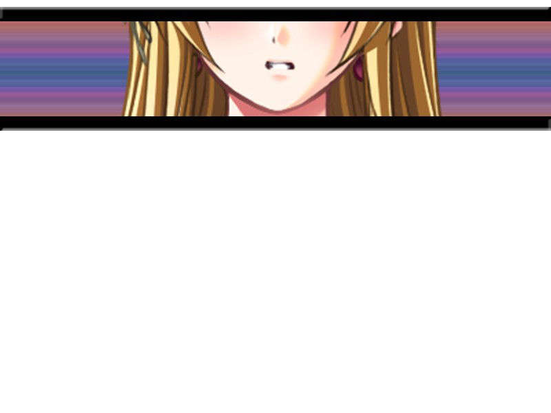 cutin_ver_mouthe01