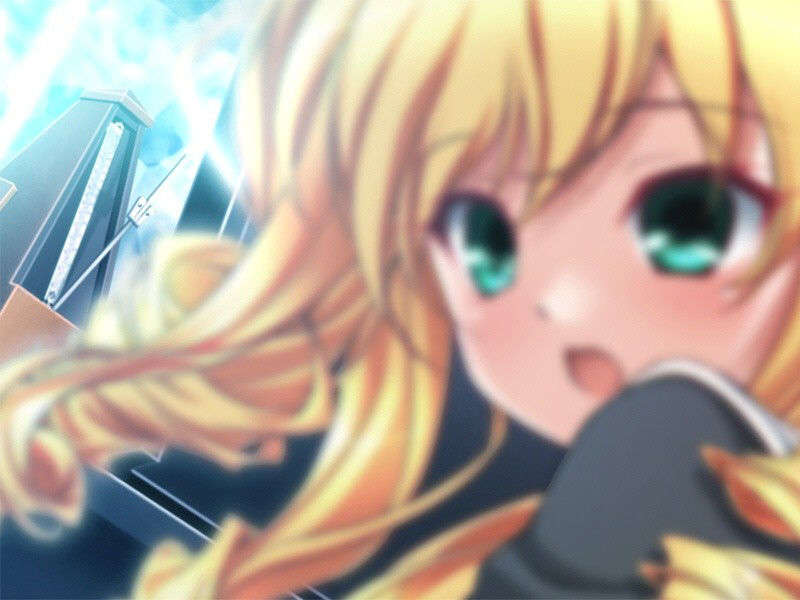 0125