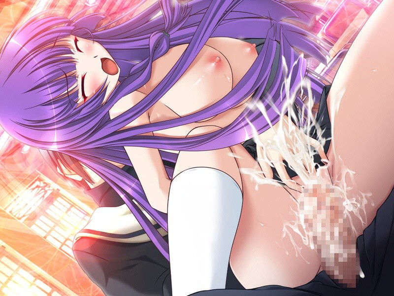 0300