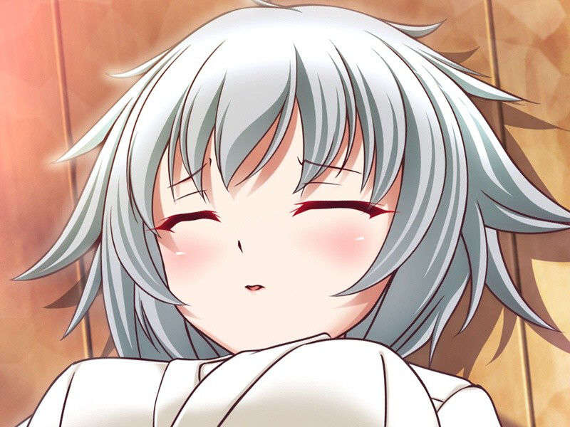 0421