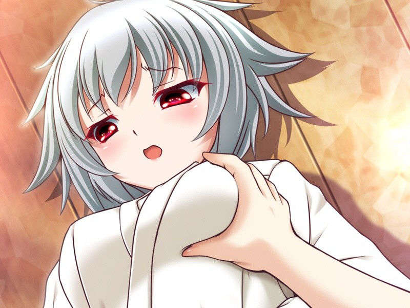 0424