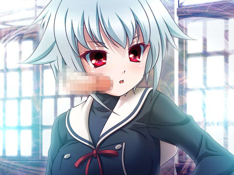 0433