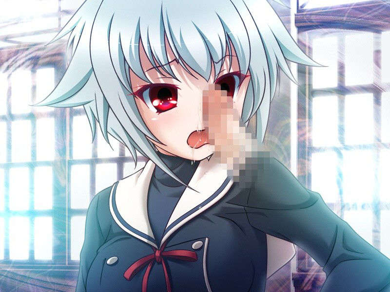 0435