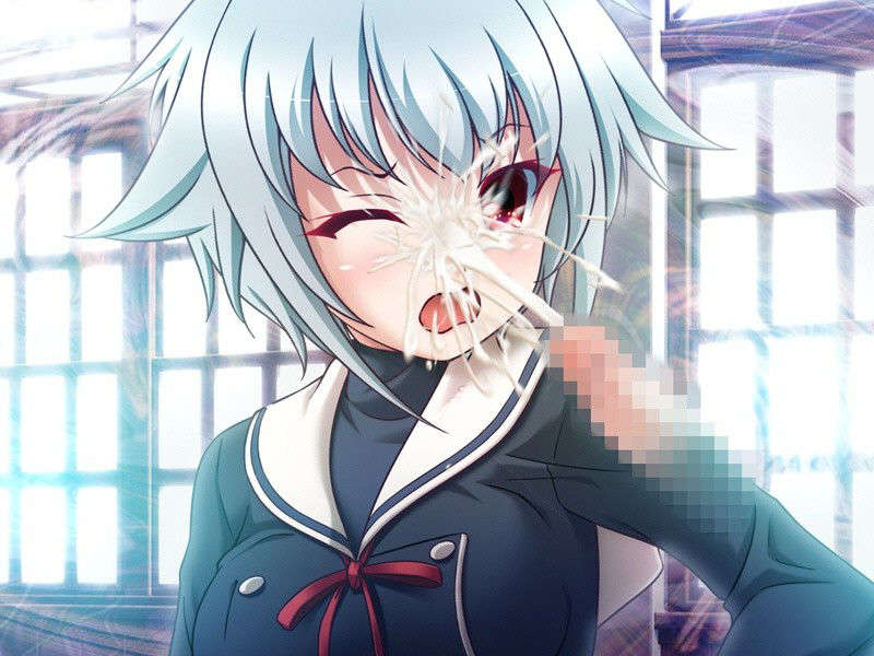 0440