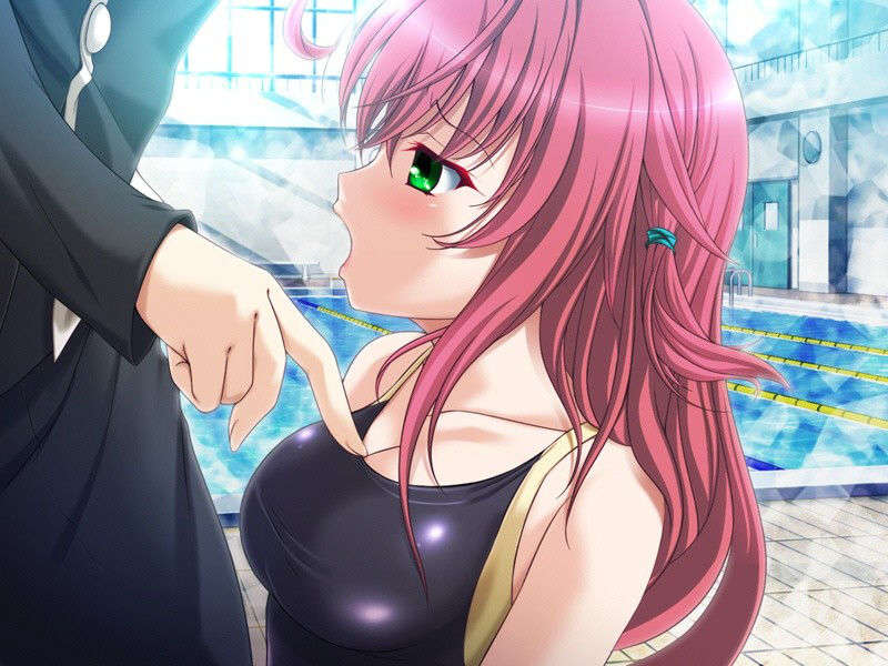 0469