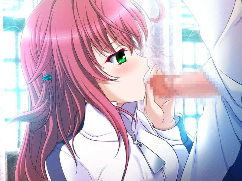 0482
