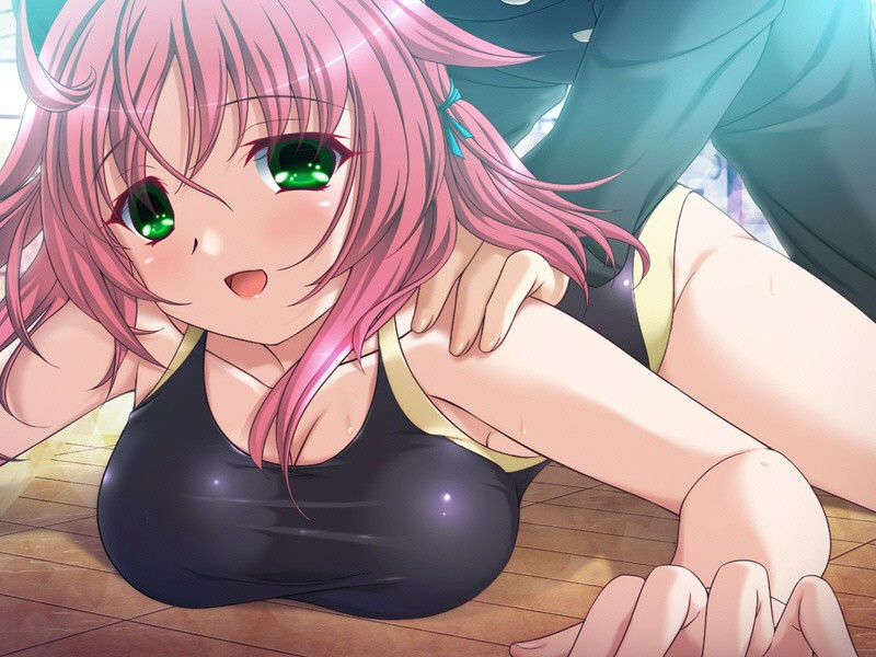 0544
