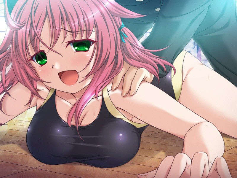 0546