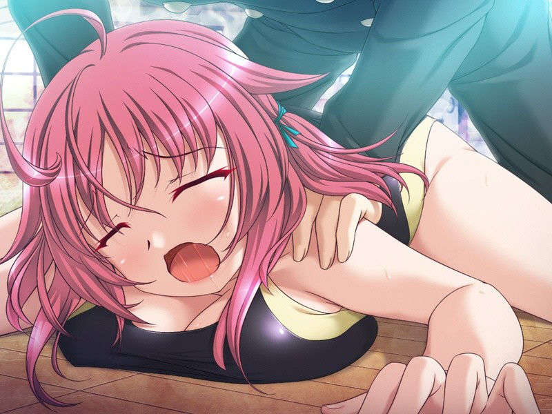 0549