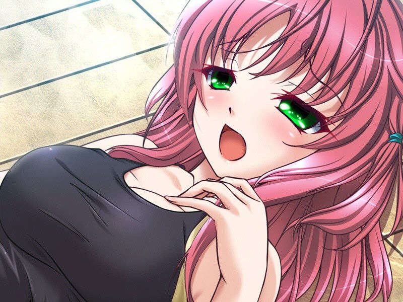0580