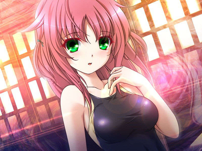 0586