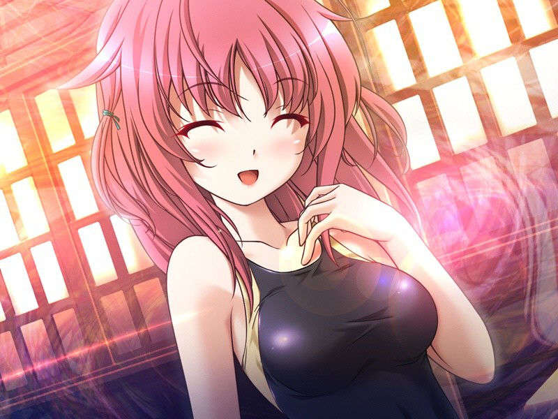 0589
