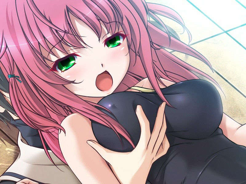 0592