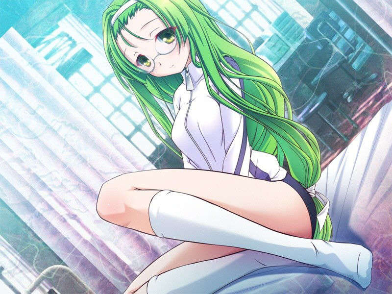 0753