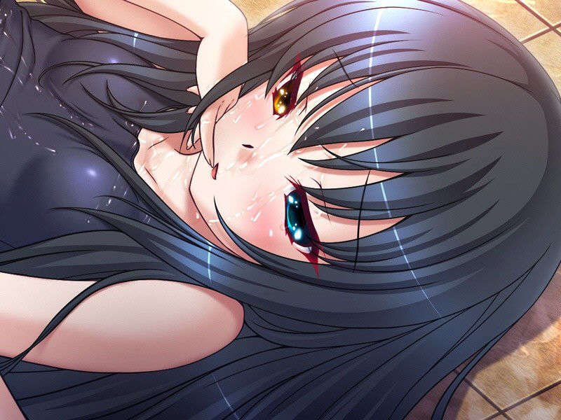 0843
