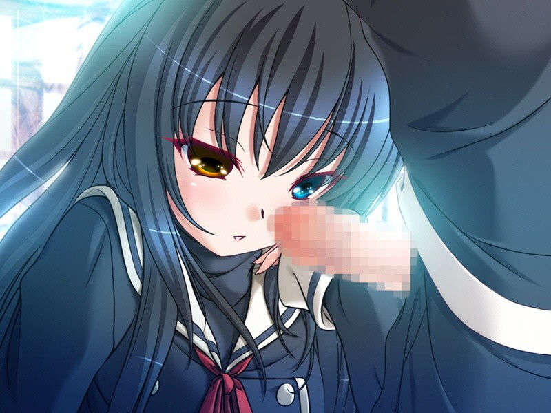 0853