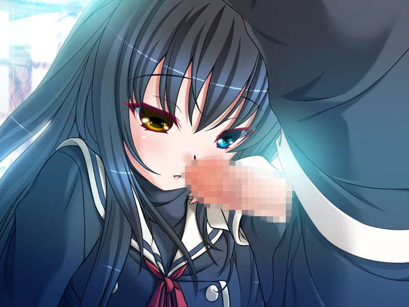 0854