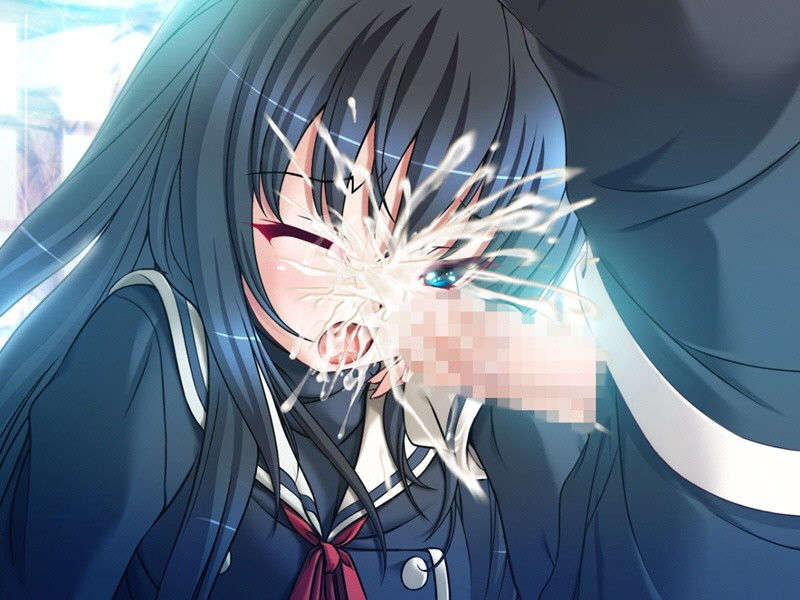 0858
