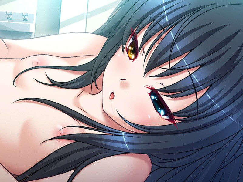 0883