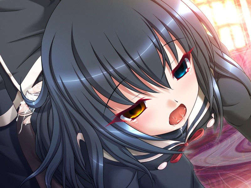 0893