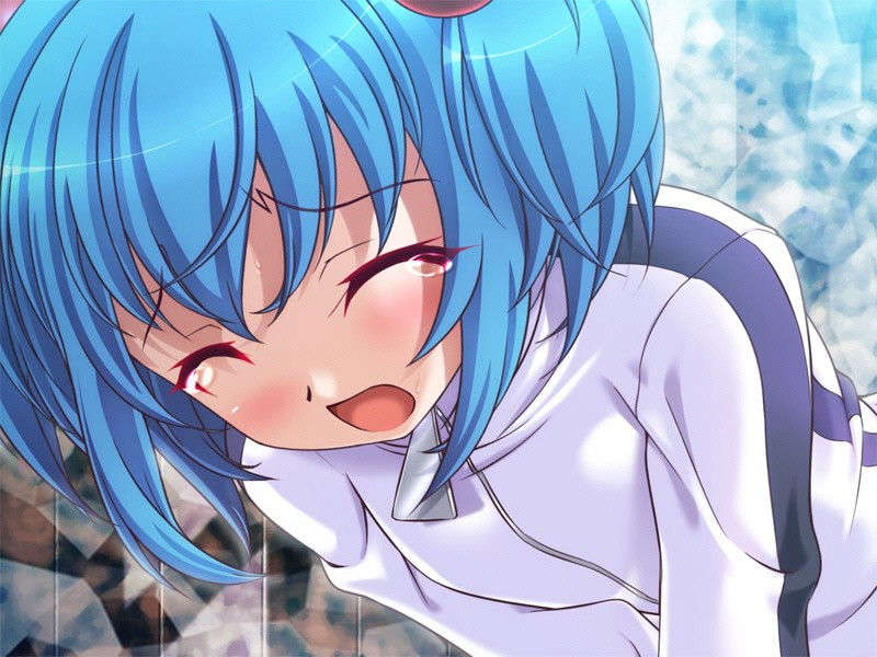0920
