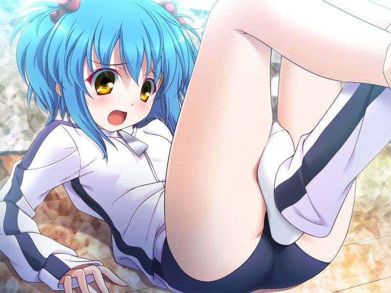 0948