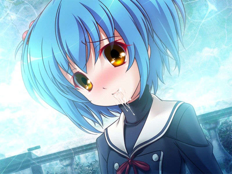 1009