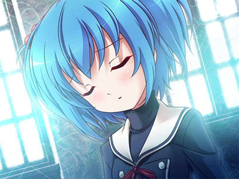 1018