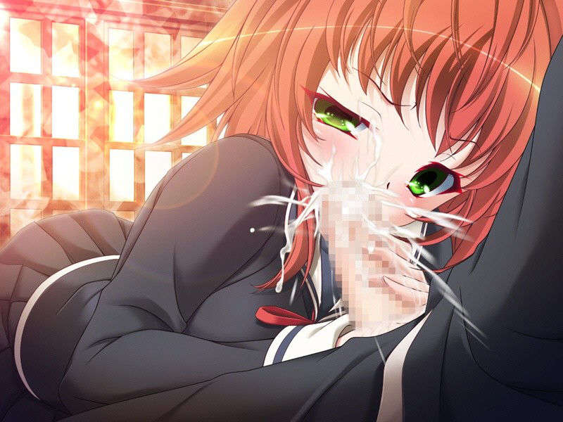 1023