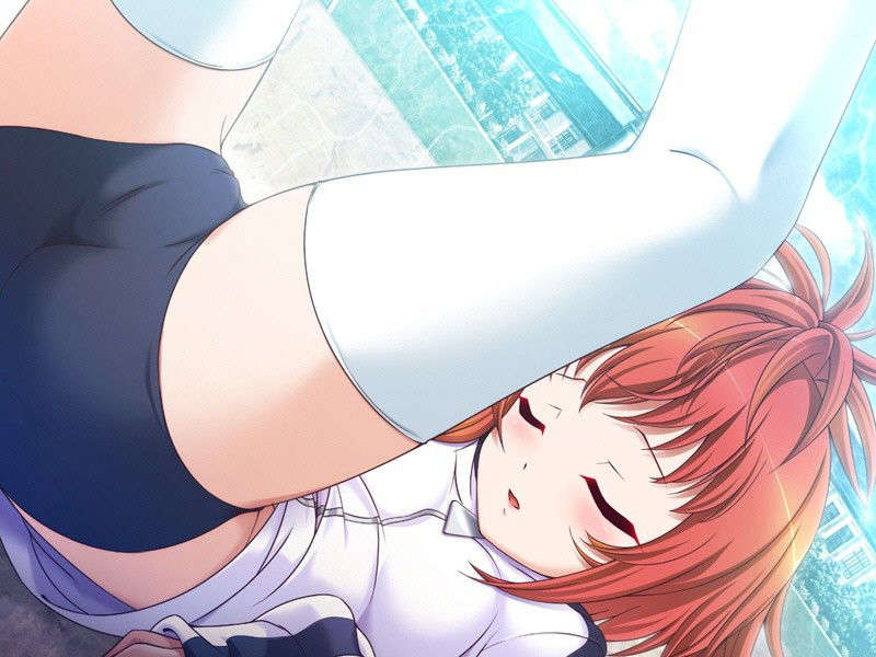 1026