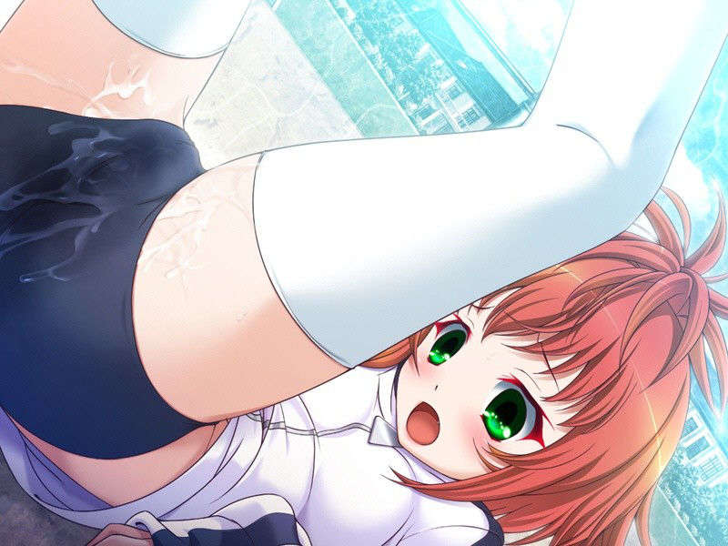 1035