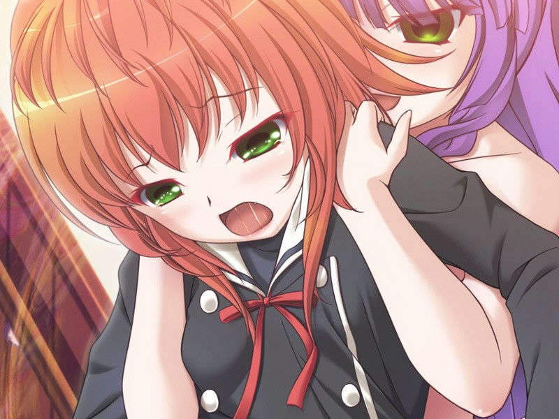 1057