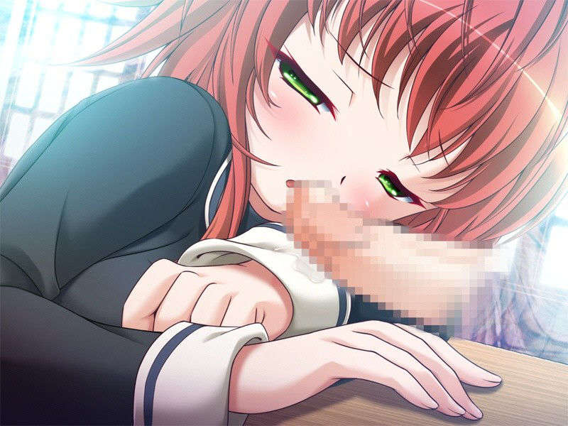 1072