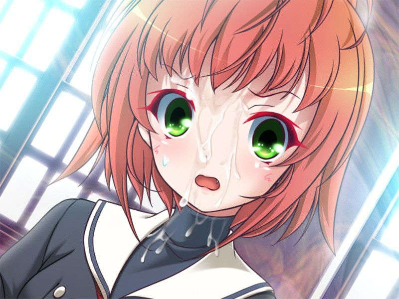 1080