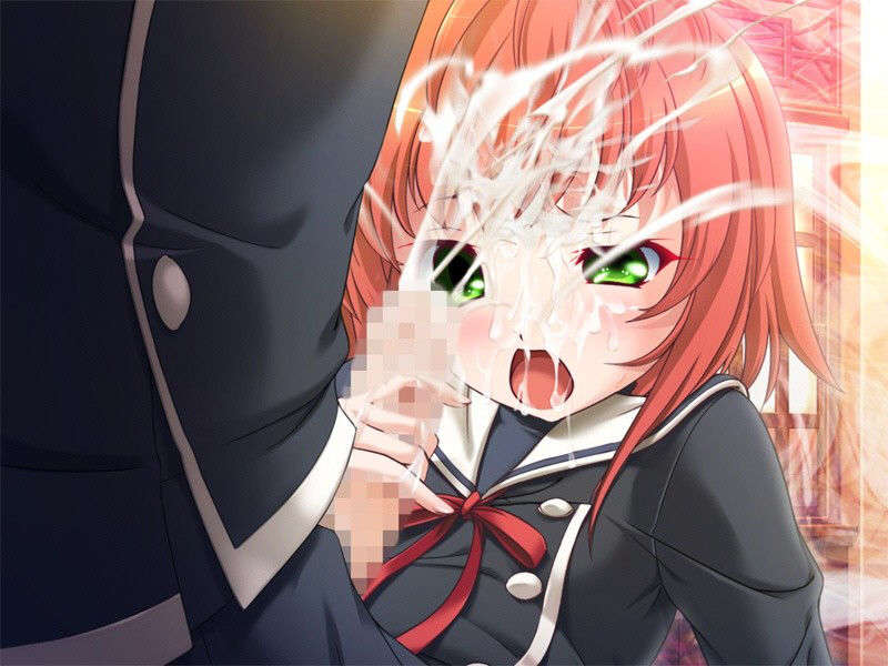 1091