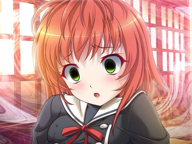 1106