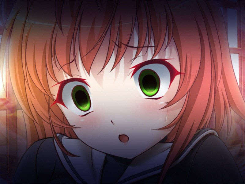 1107