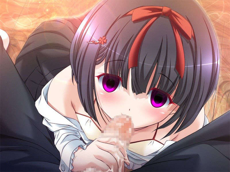 1117