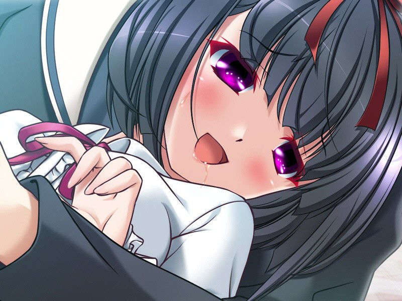 1131