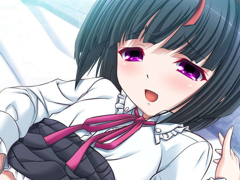1192