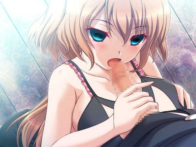 1216