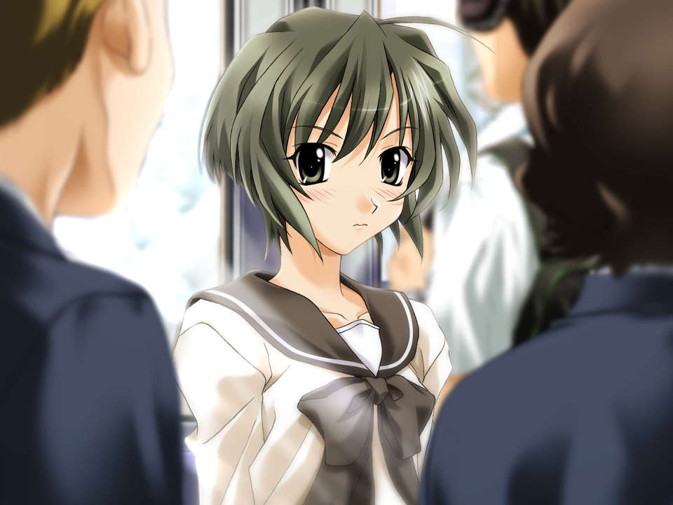 8-02c