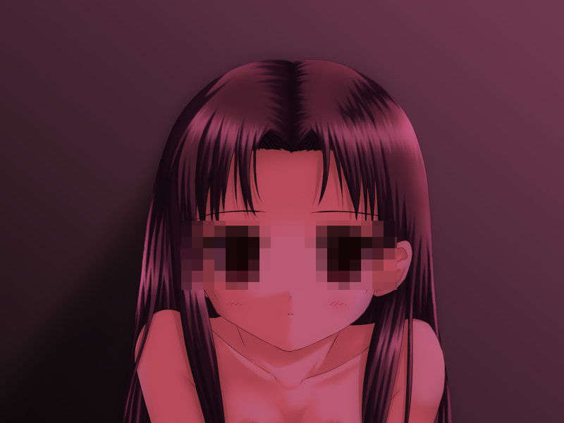 evcg067