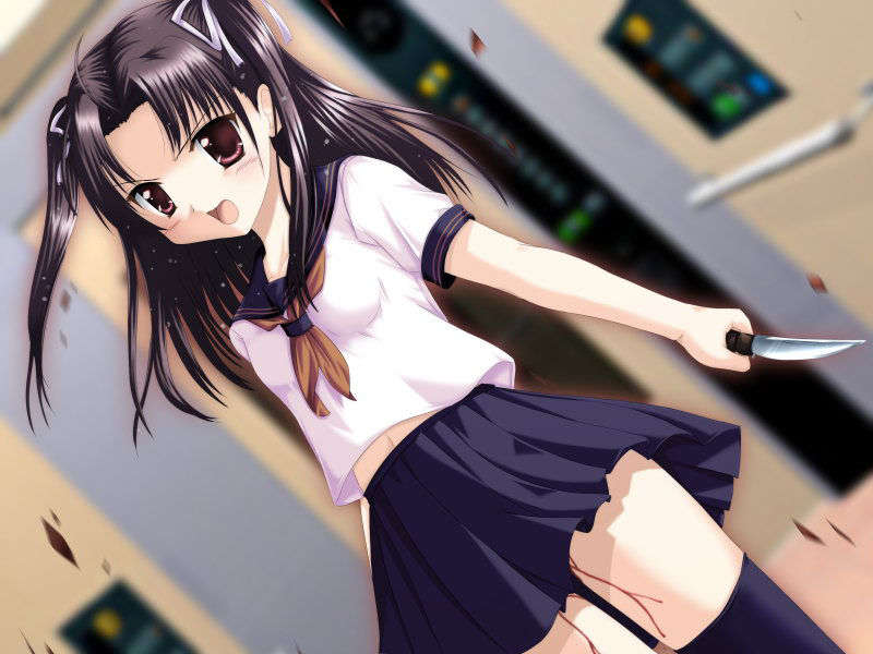 evcg0701